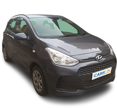 Hyundai Grand i10-img